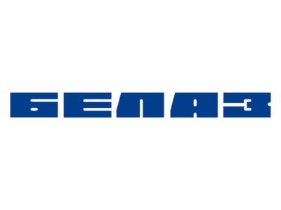 WgAAAgEKweA-1920